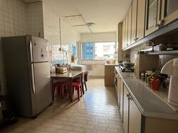 Blk 507 Jurong West Street 52 (Jurong West), HDB 3 Rooms #498435481